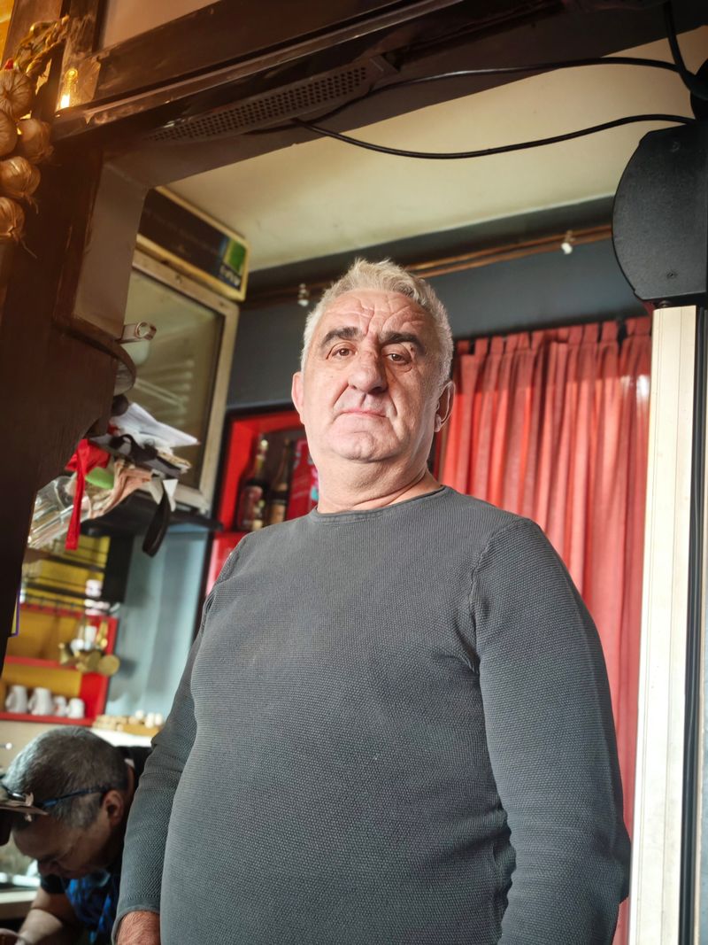 Akim, 59