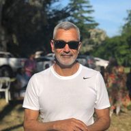 Marcelo, 55