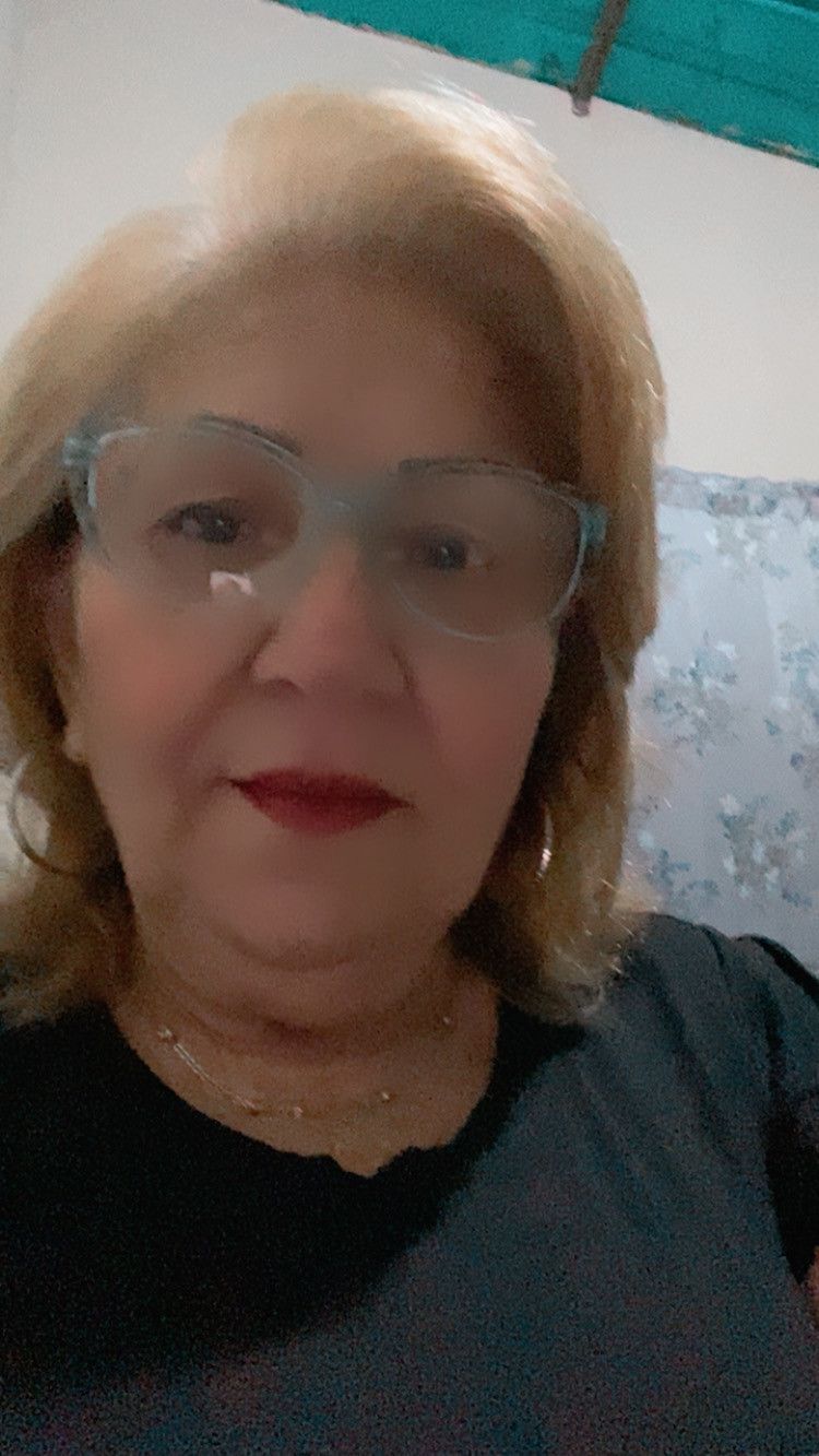 Thais, 60