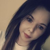 Patrycja, 30