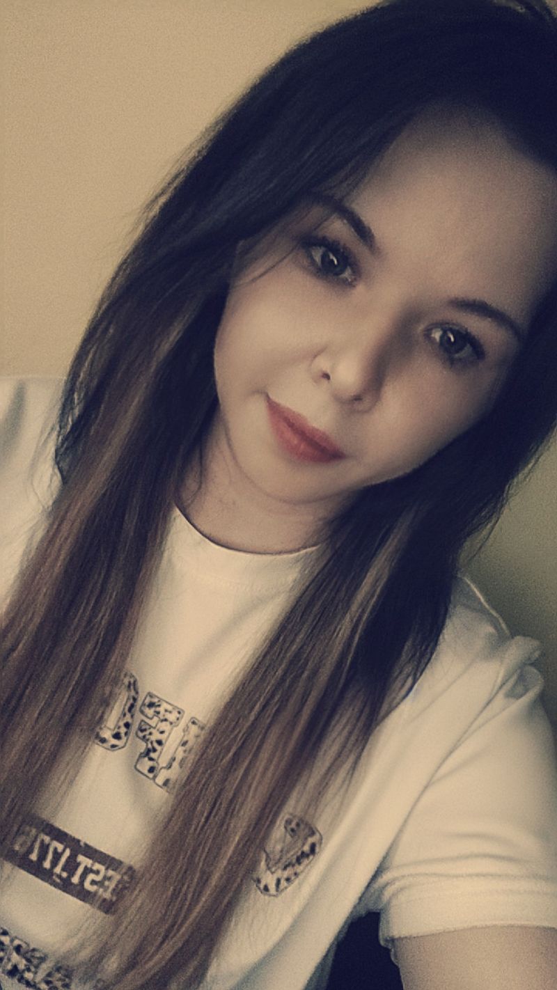 Patrycja, 30