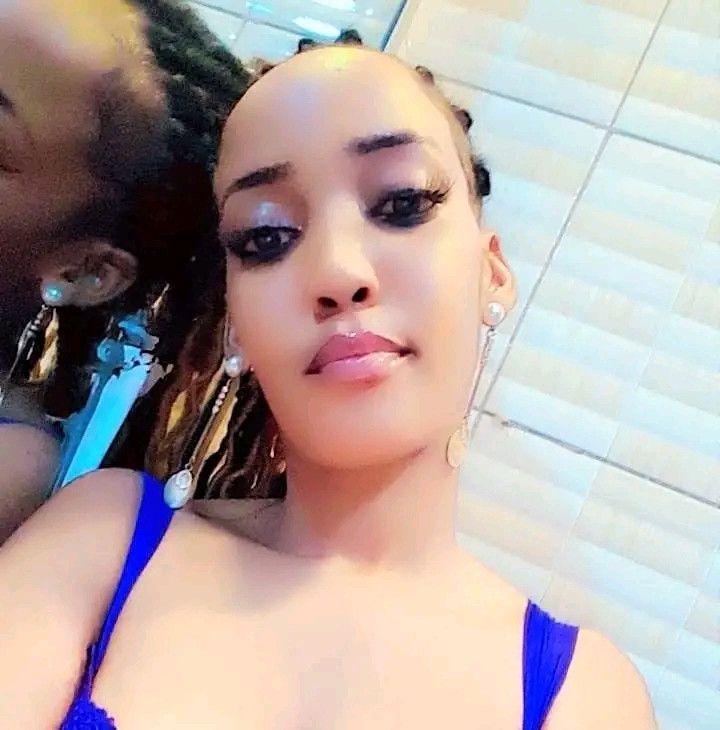 Mahi Maya, 25