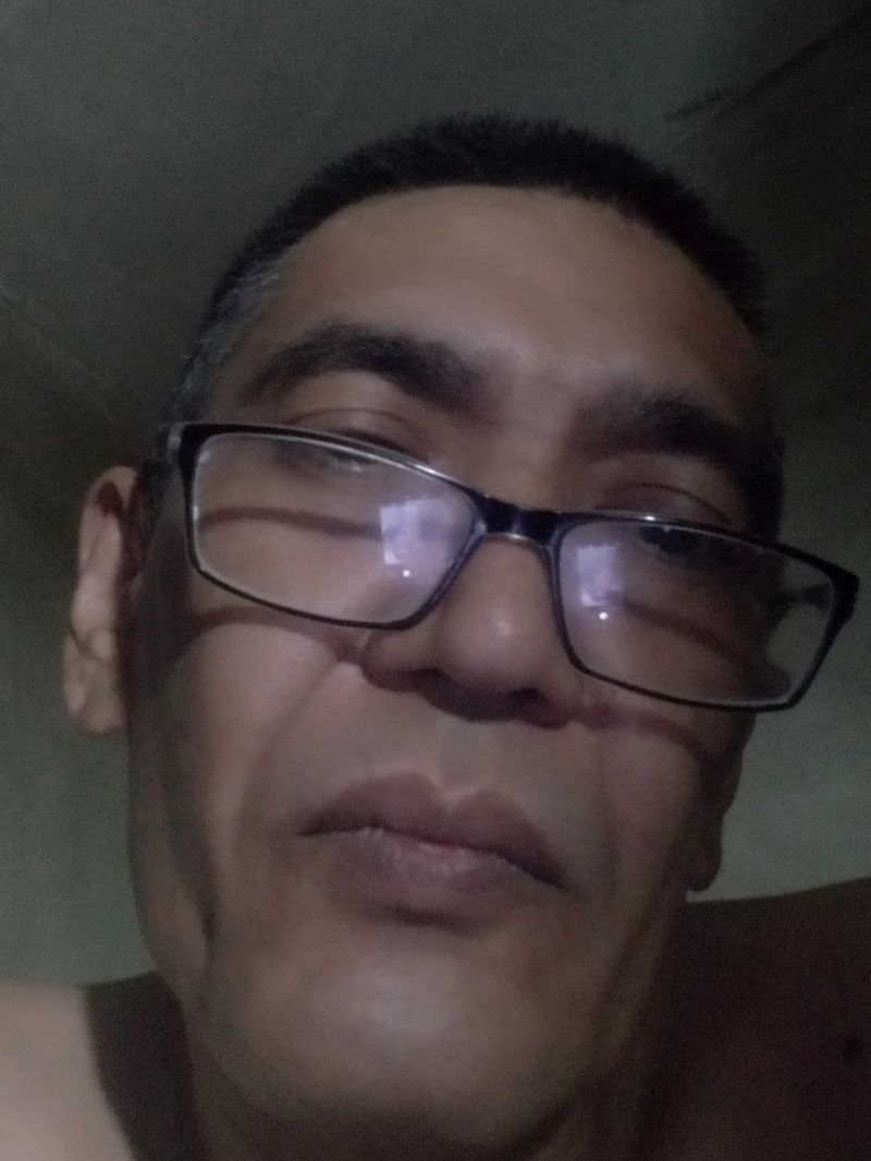 Старё, 60