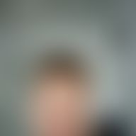 Michal, 31