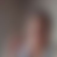 Raeesha, 19