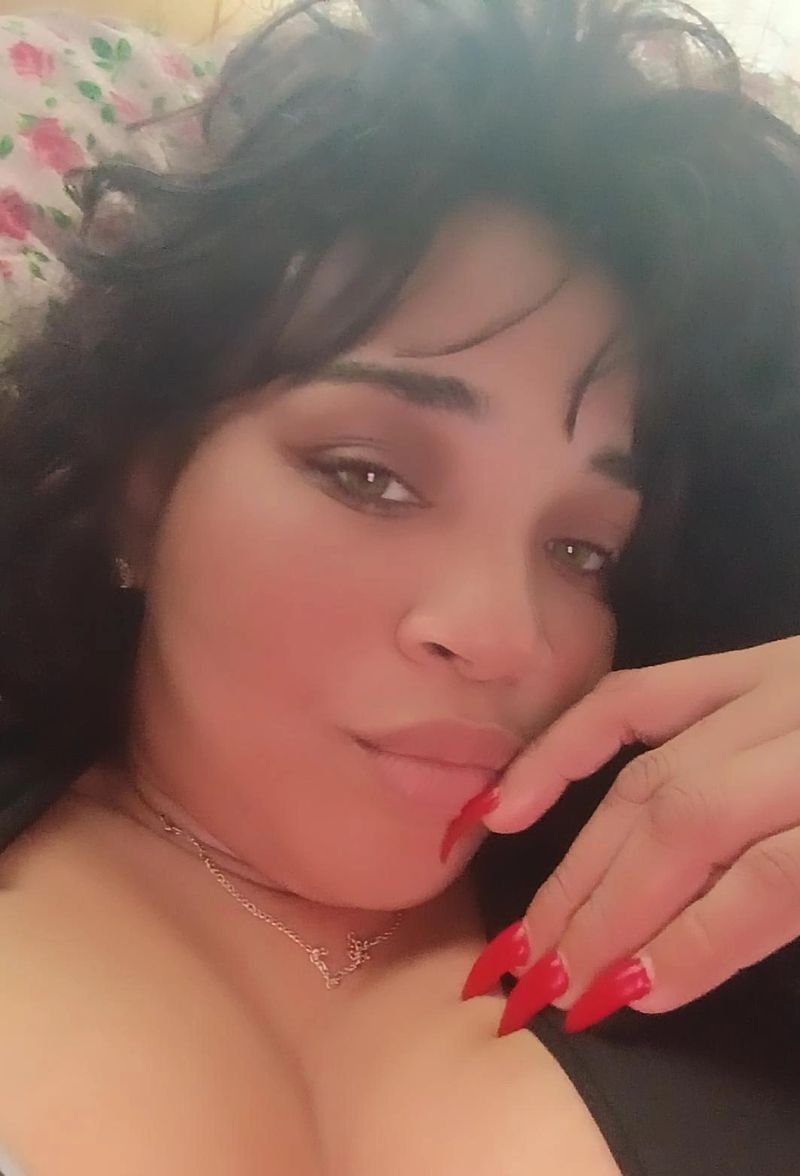 Yay, 35