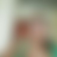 Alexa, 42