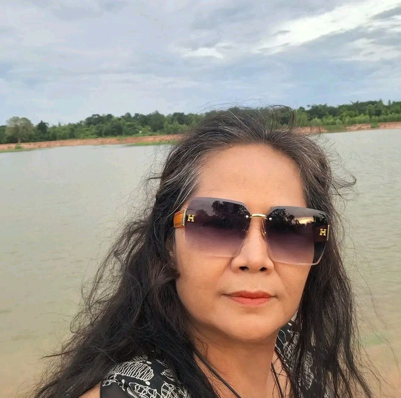 Lianey, 47
