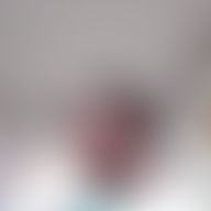 Juan Carlo Brito, 51