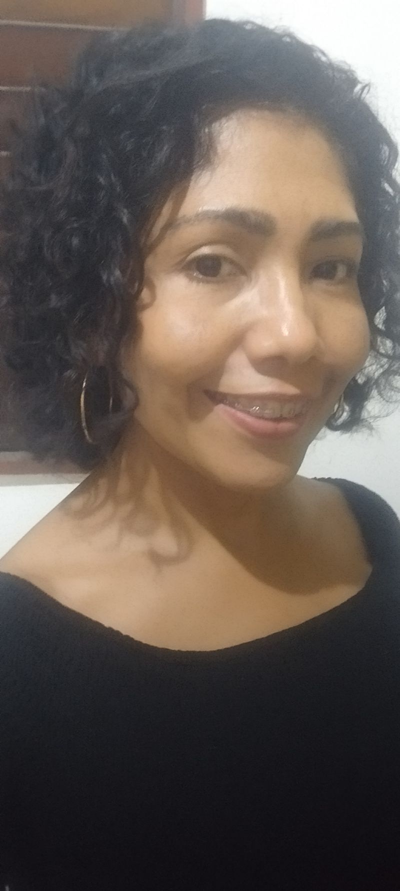 Carmen, 50