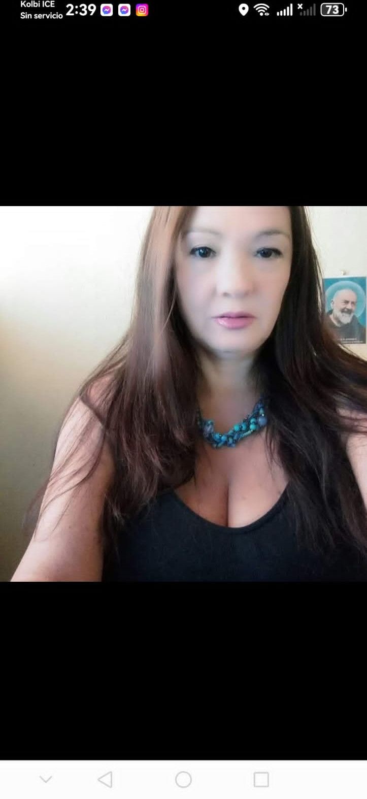 Andre, 48