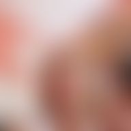 Lu, 47