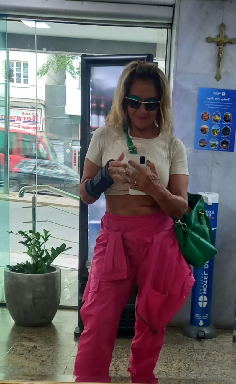 Gi, 63