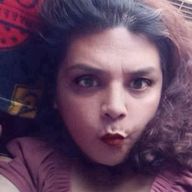 Carmensteran, 25