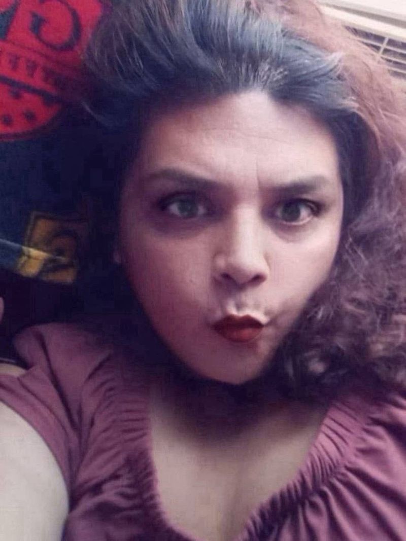 Carmensteran, 25