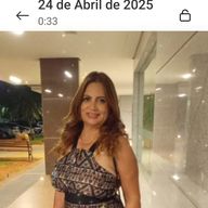 Mary, 62