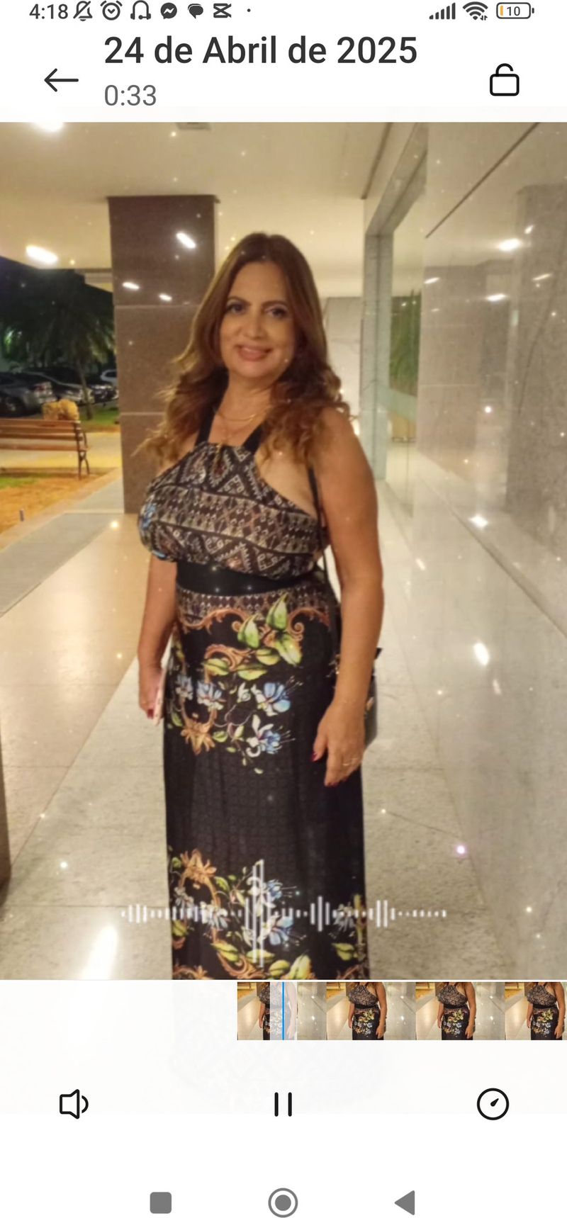 Mary, 62