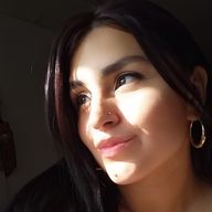 Yuli, 26