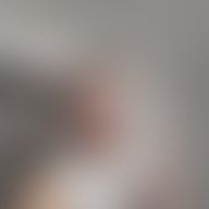 Esneider, 41