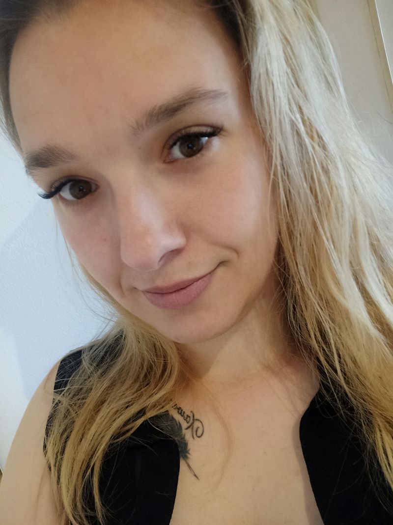 Marta, 31