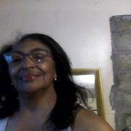 Carol, 50