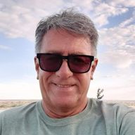 Jose, 62