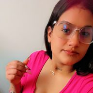 Sol, 27