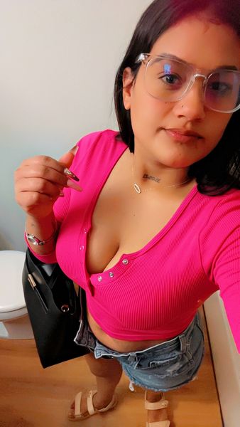 Sol, 27