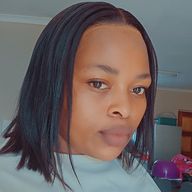 Siyethemba, 27
