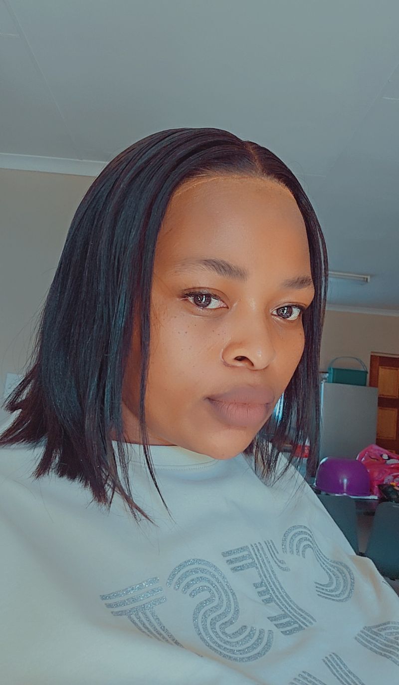 Siyethemba, 27