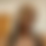 Christina, 38