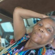 Puseletso Grace, 68
