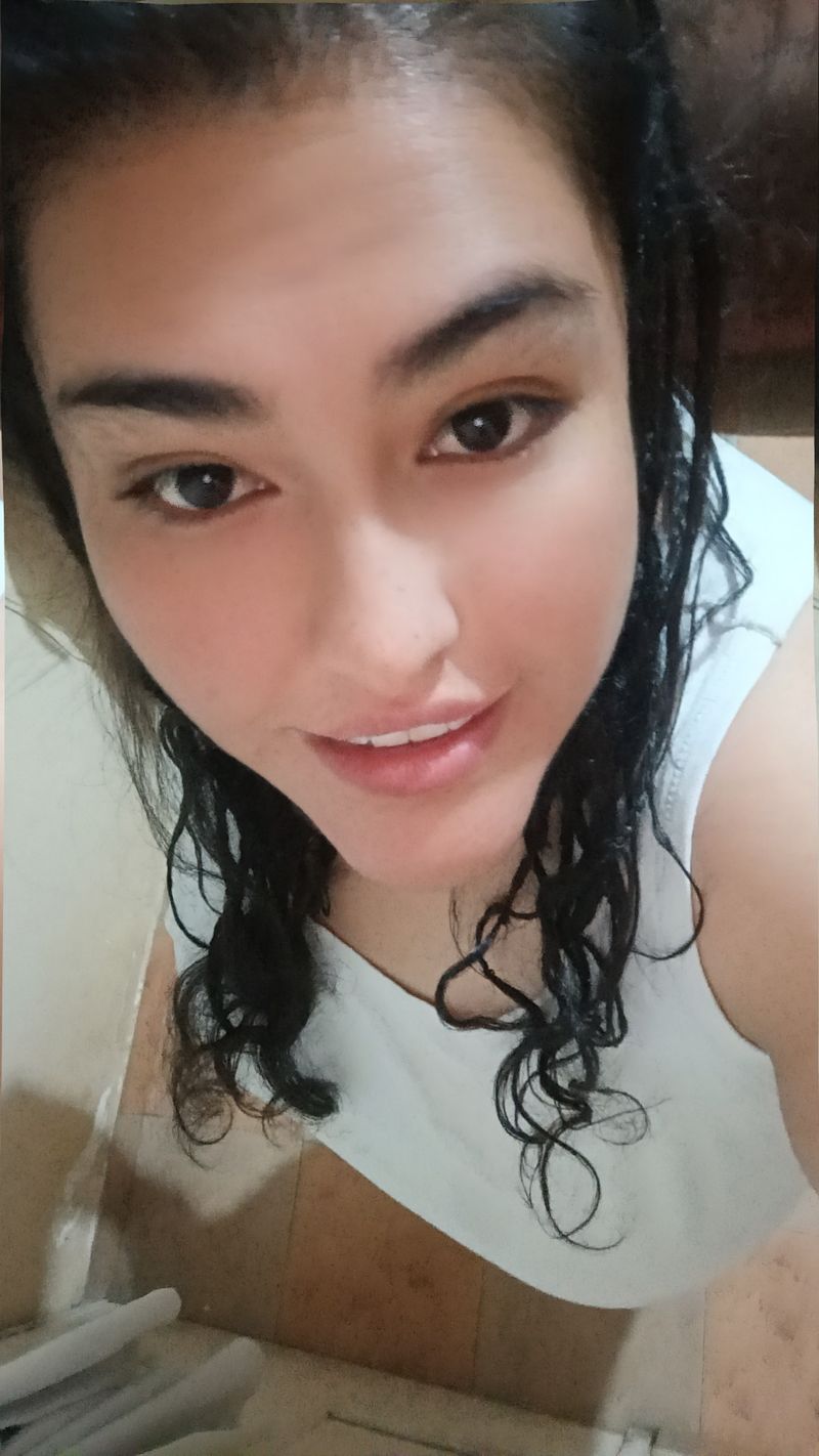 Nataly, 35