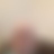 Joe, 76