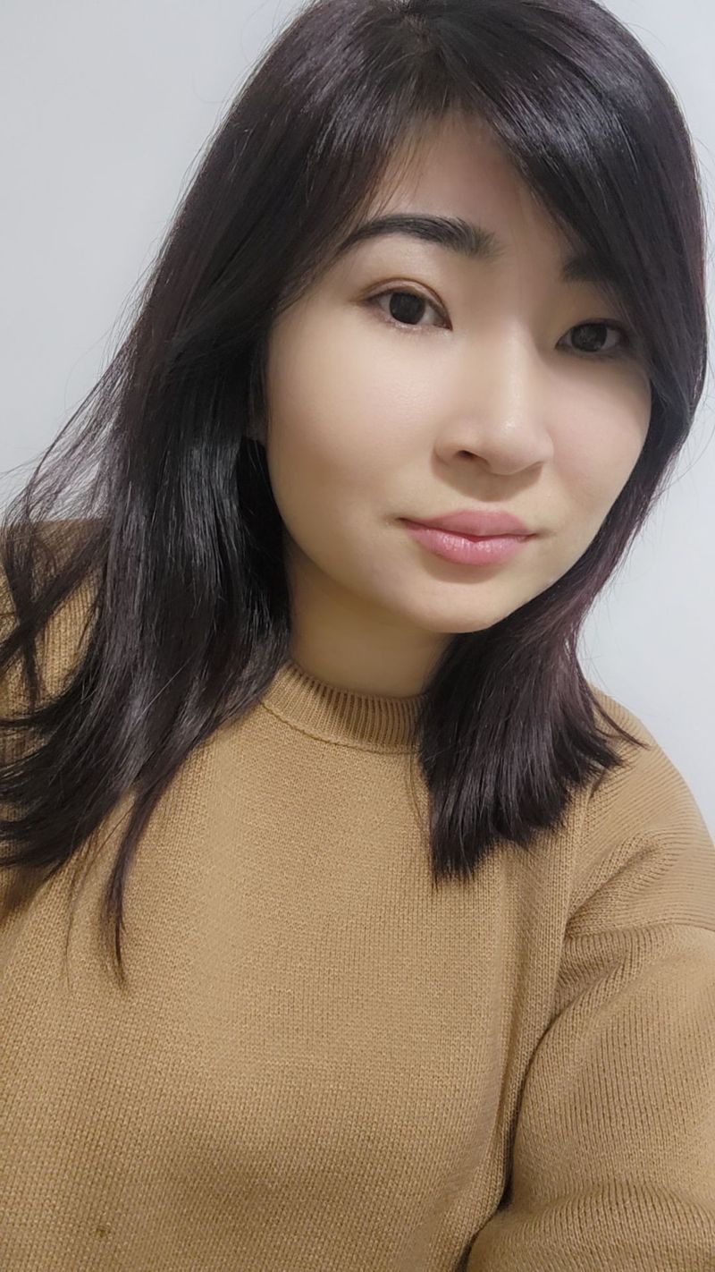 Durdona, 28