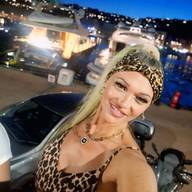 Iryna, 49