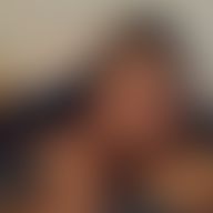 William, 30