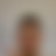 David Yague, 26