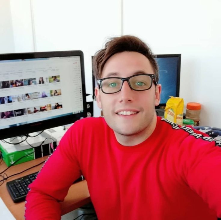 Elvergalarga, 18