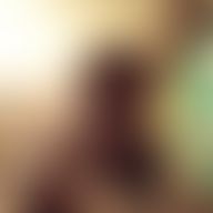 Ky, 32