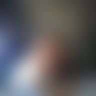Carlos, 37
