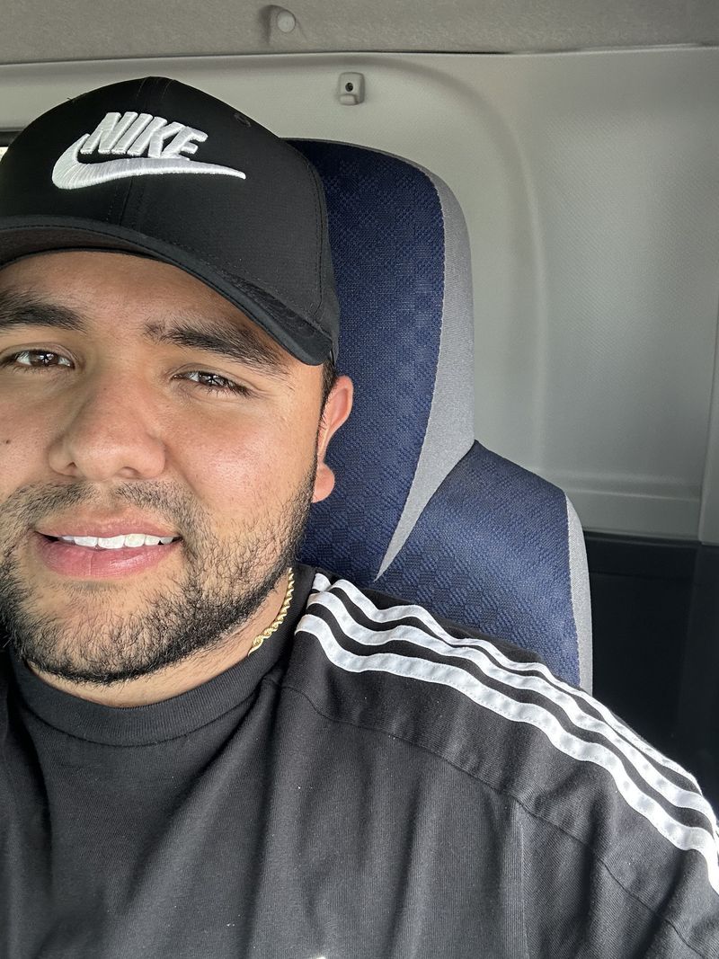 Stiven Ardila, 27