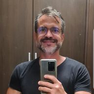 Daniel, 46