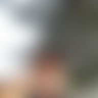 Wieslaw, 54