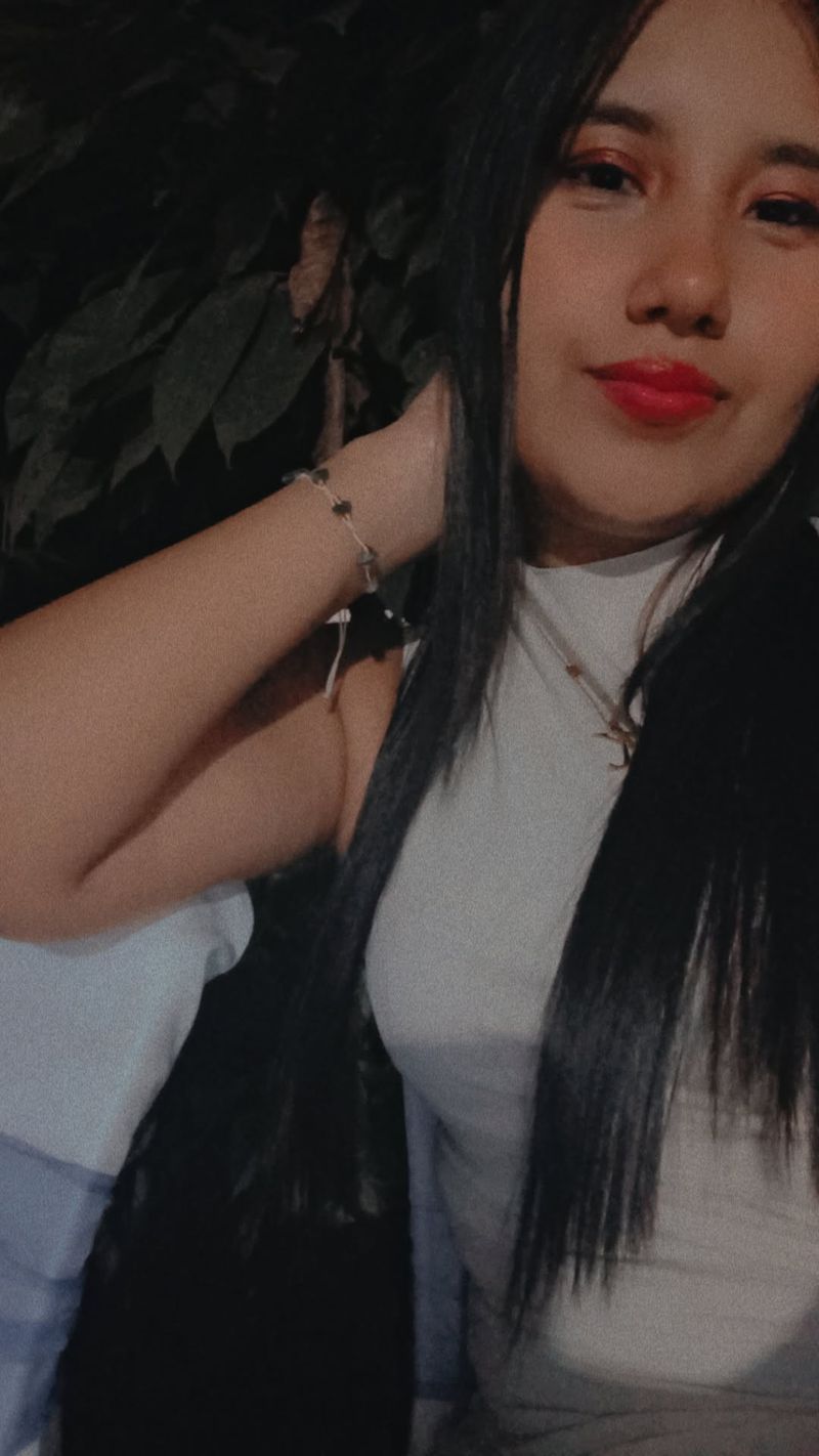 Murillo Zambrano, 24