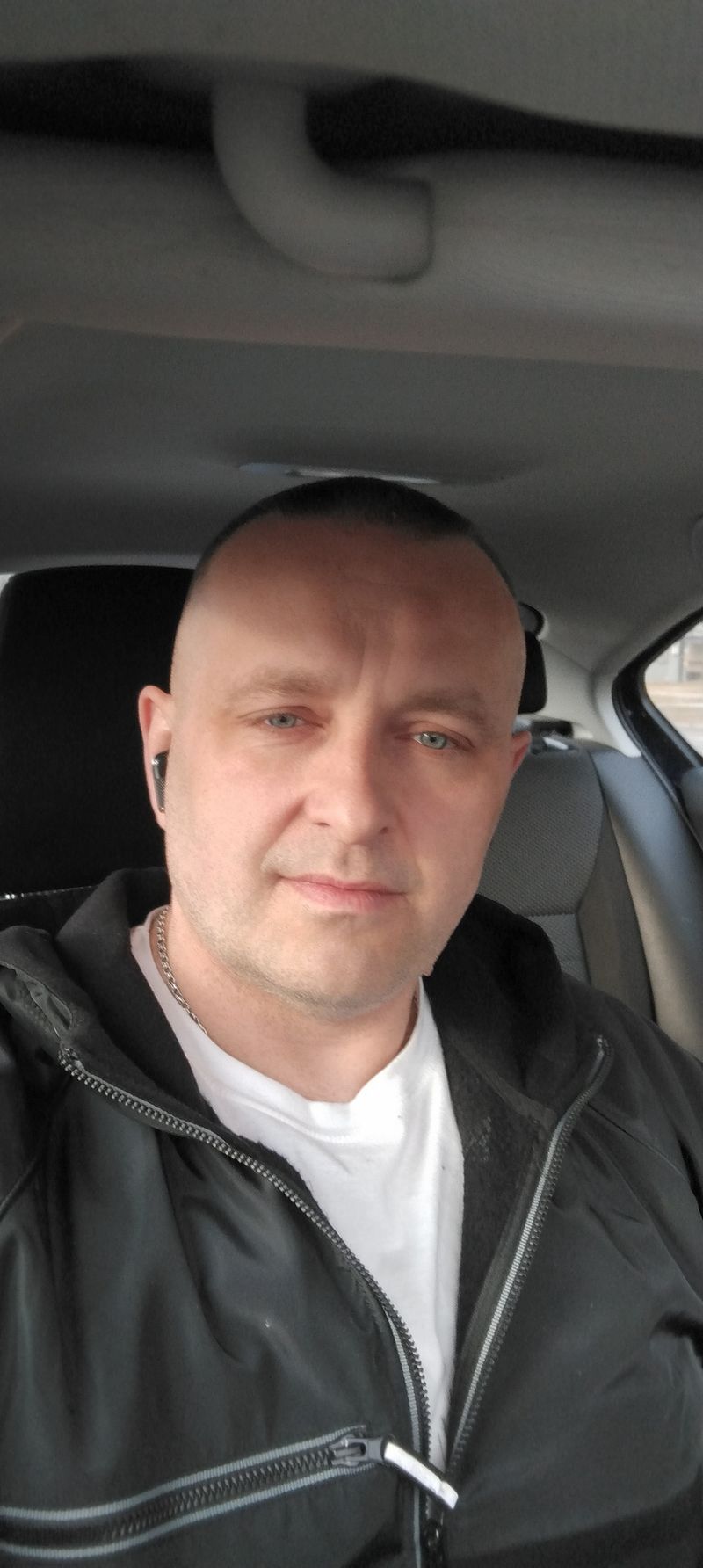 Віталій, 45
