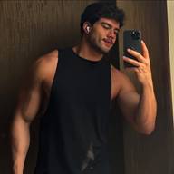David, 36