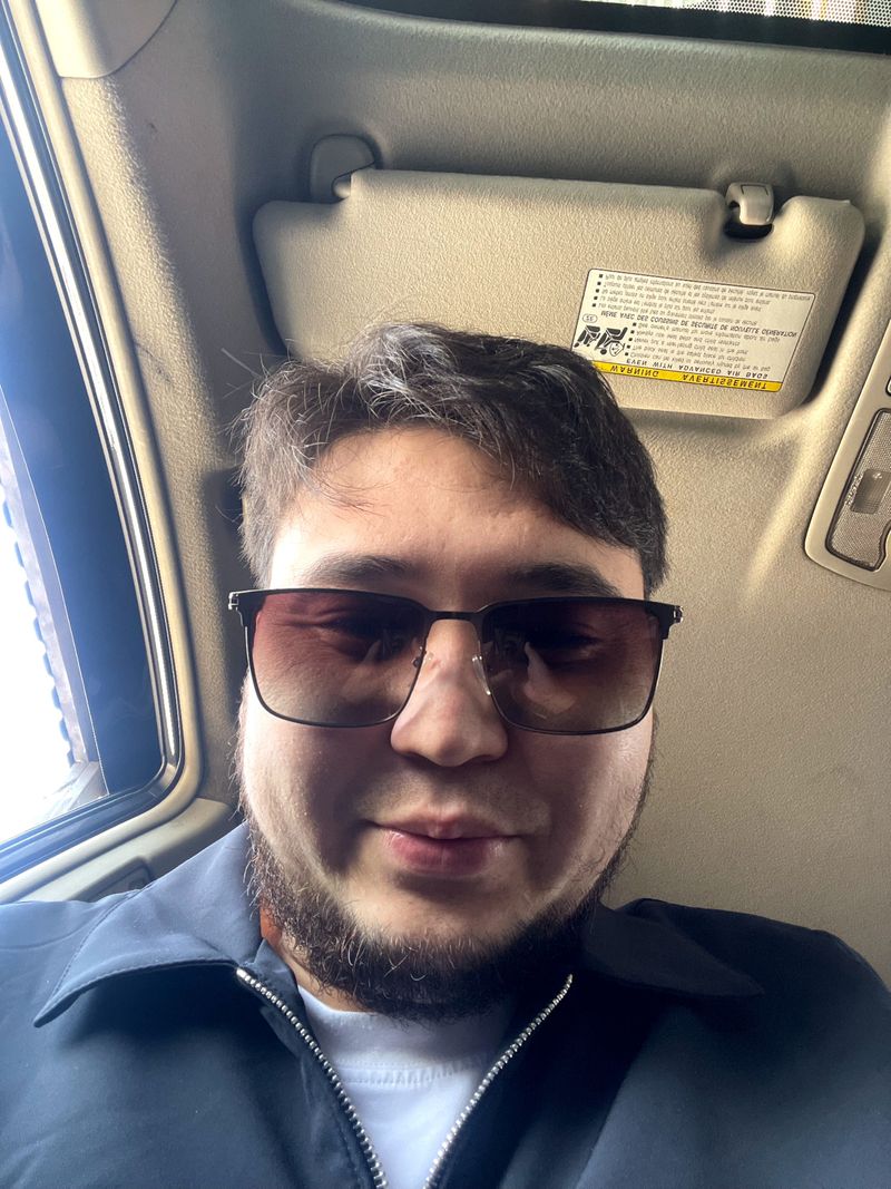 Бека, 26