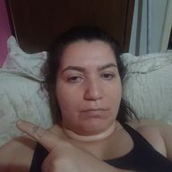 Mariana, 39