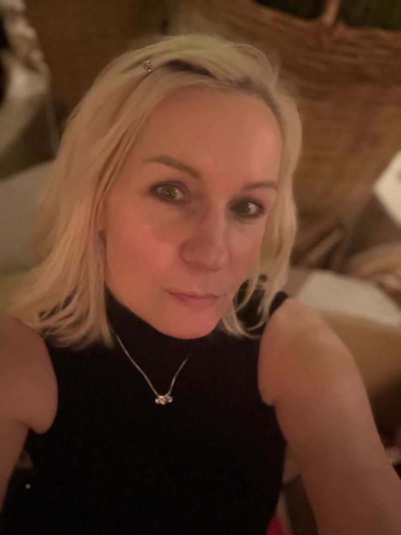 Anna, 50